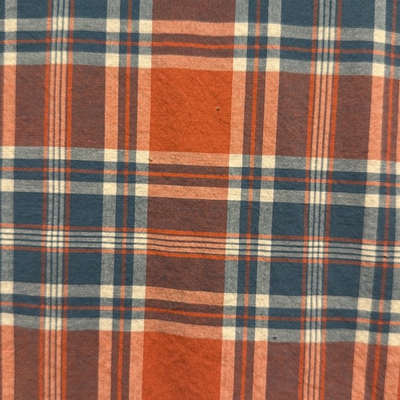 Top - Lucky Brand - Picture 8 of 14